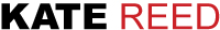 KateReed